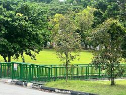 Bedok Park (D16), Semi-Detached #499321421